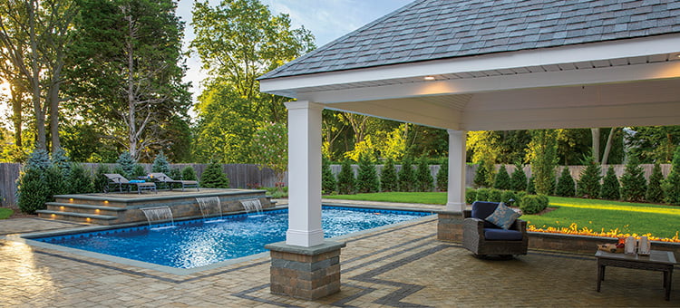 Ledgestone-Toffee-Onyx-Lite