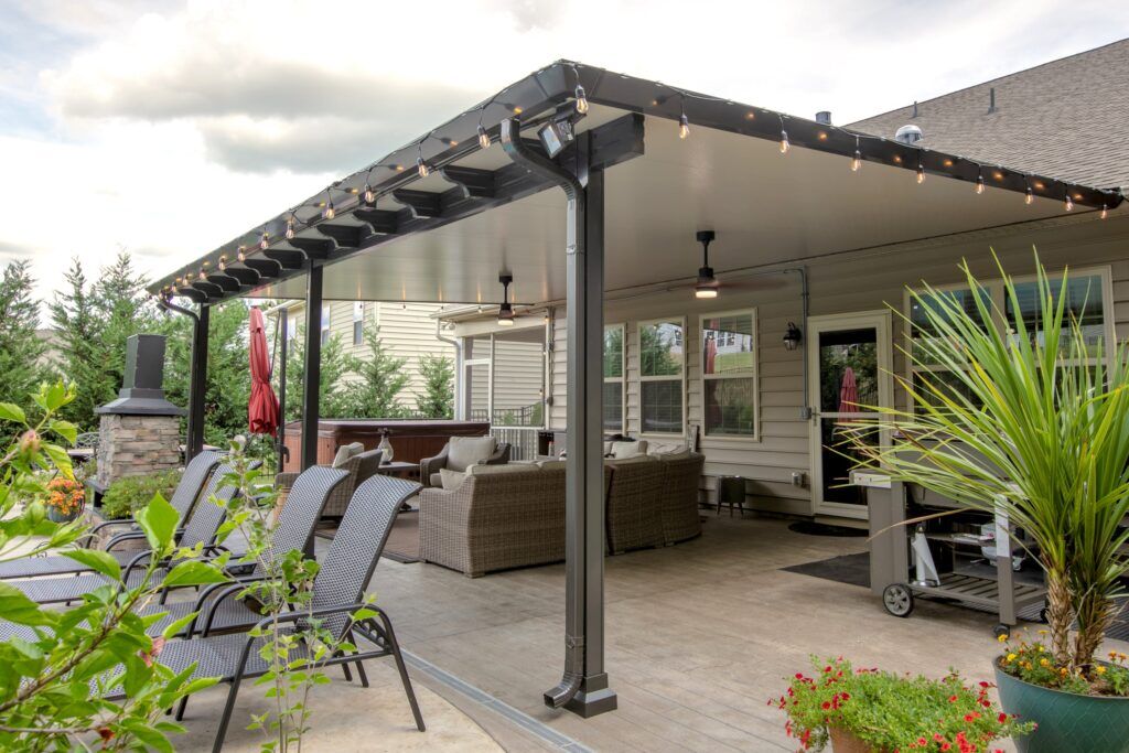 Contempo-Patio-2