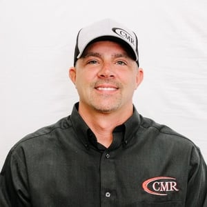 Craig Evert