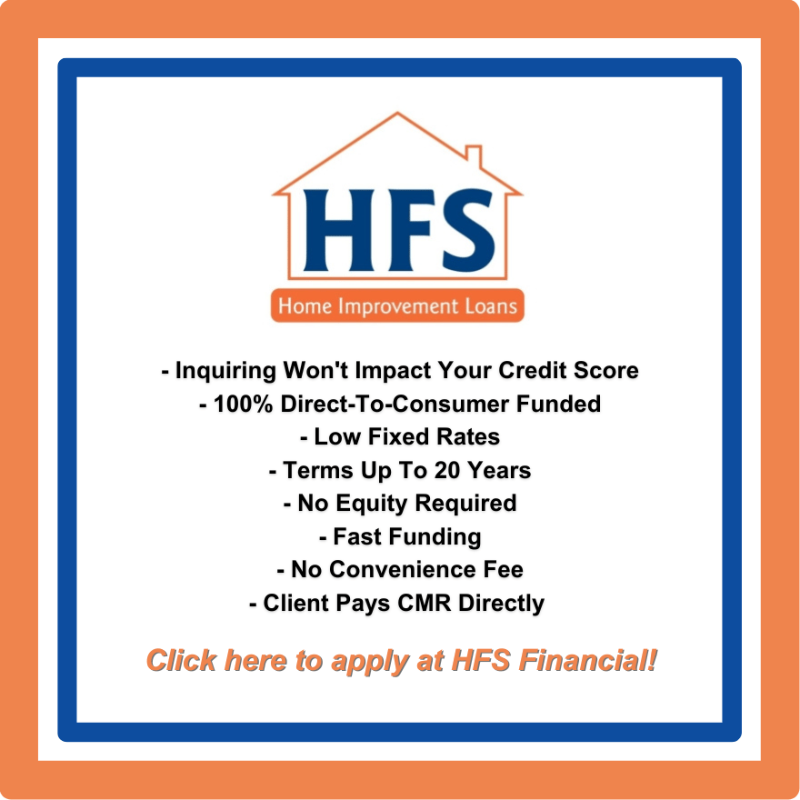 HFS