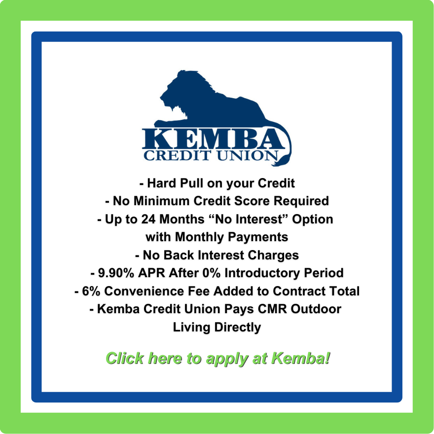 KEMBA Credit Union