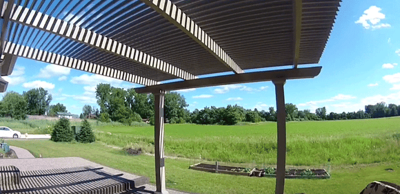 Operable-Pergola-vs-Traditional-Pergola
