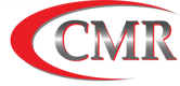 CMR Outdoor Living