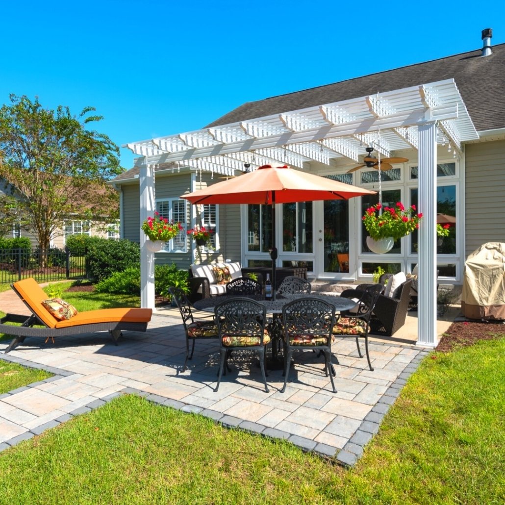 aria-patio