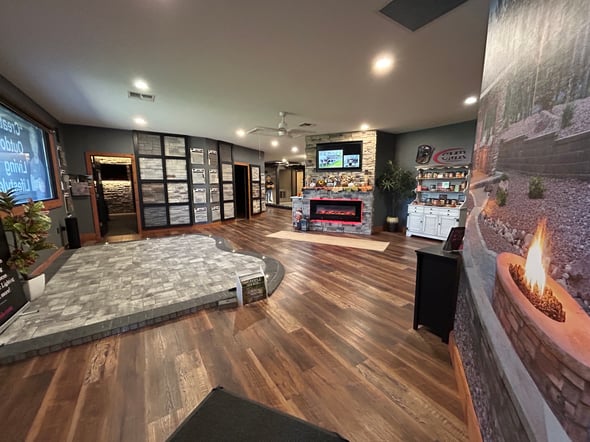 showroom showroom