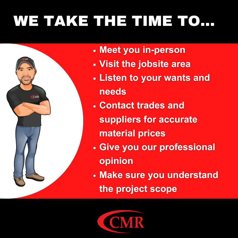 At-CMR-we-take-the-time
