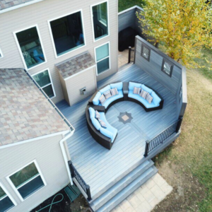 Deck-3