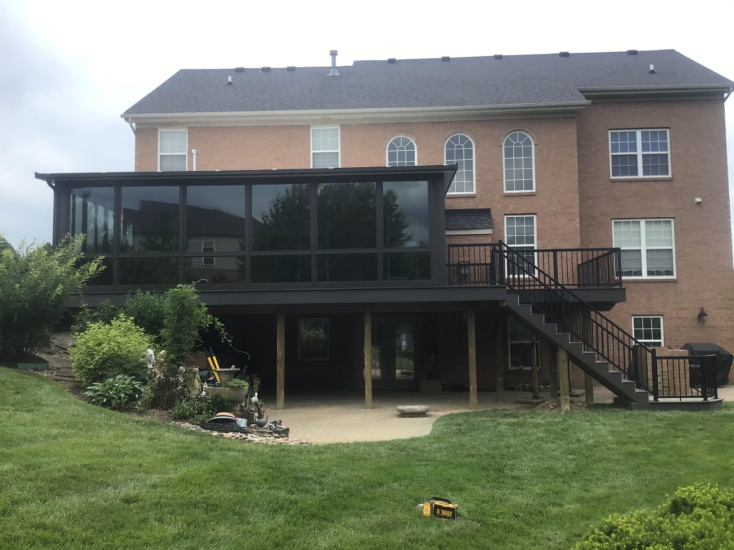 Hilvano-Studio-Sunroom
