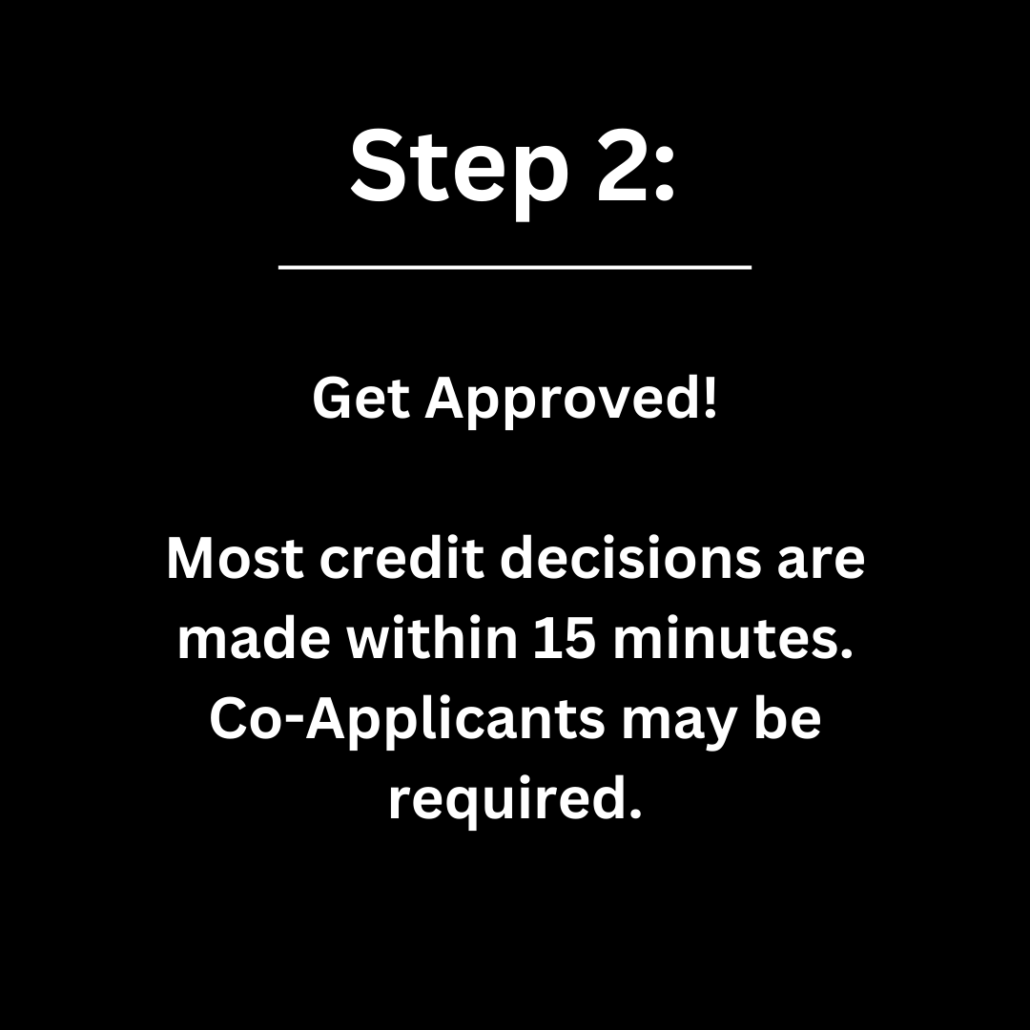 CMR Step 2